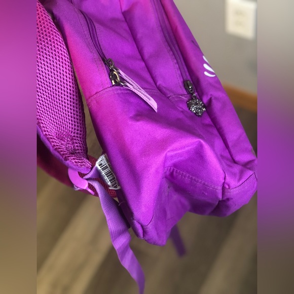 Vintage Ed Hardy Backpack - Picture 16 of 16